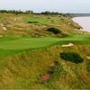 hillsgolf